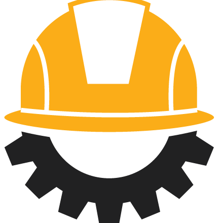 Telephone Icon