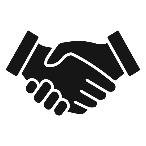 Connectivity Icon