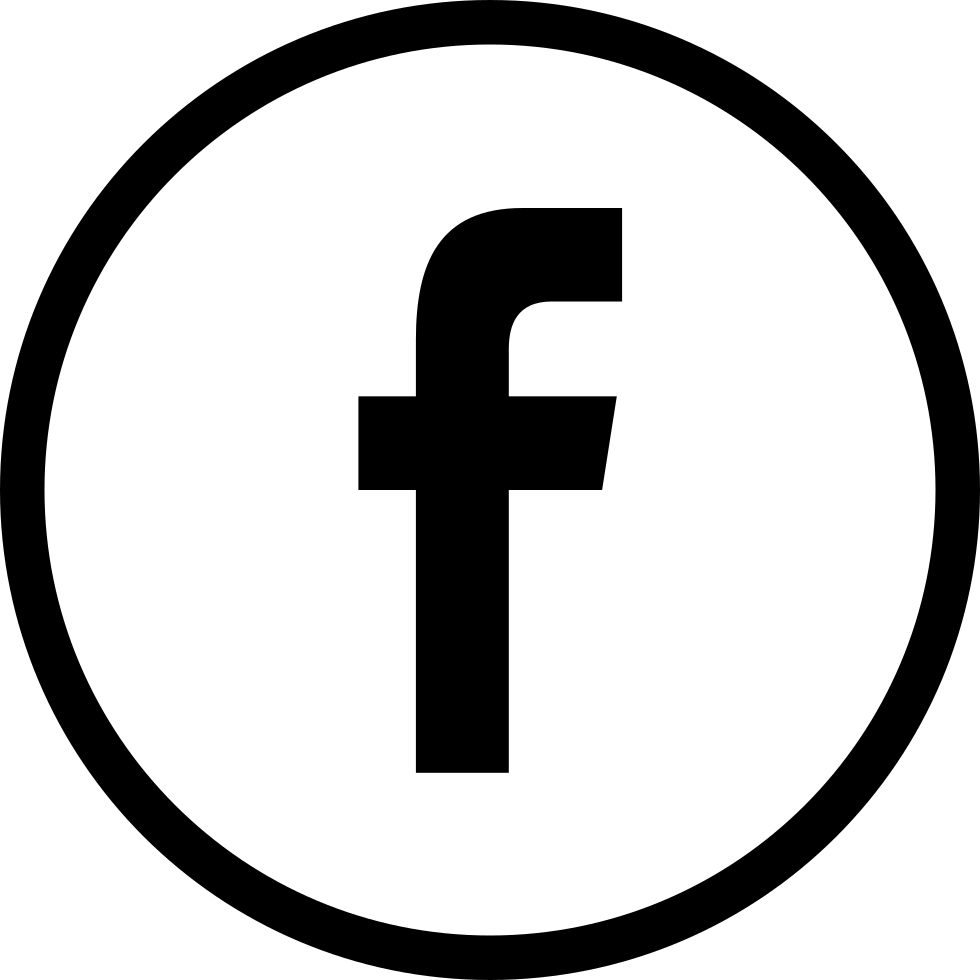 LB Consulting - Facebook Page