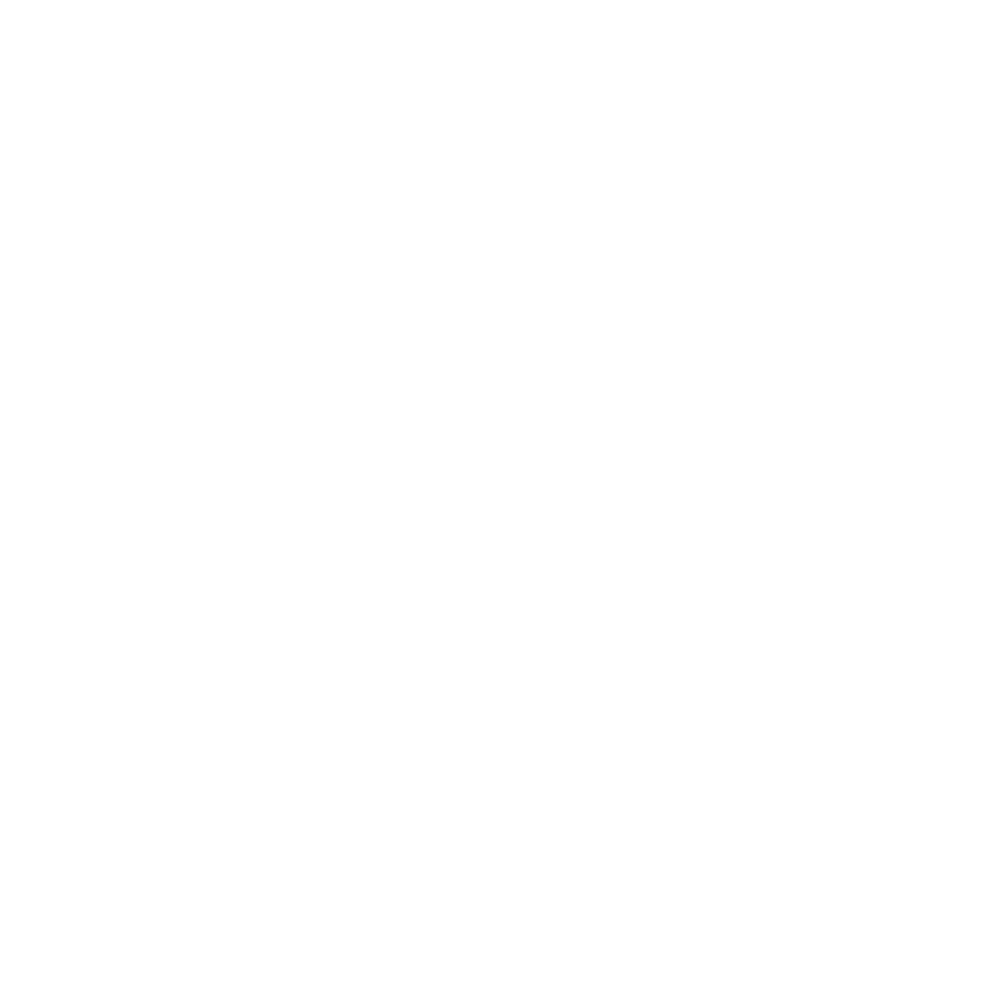 LB Consulting - Twitter Page
