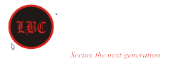 Legacy Business Consulting