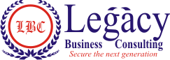 Legacy Business Consulting