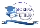 Morena Ke Lethabo Training Centre