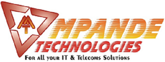 Mpande Tech