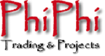 Phiphi Trading