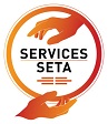 Service Seta