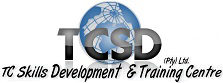 TC Skills Development