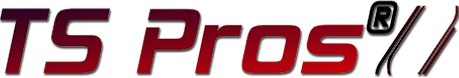 TS Pros