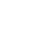 LBC1