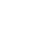 LBC3