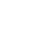LBC5