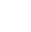 LBC6